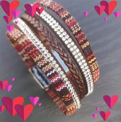 Encanta juwelen
