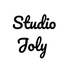 Joly