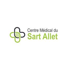 Centre Médical du Sart Allet