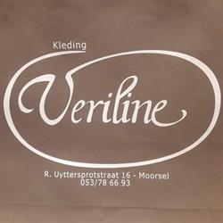 Veriline