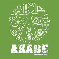 Kris Kras Akabe