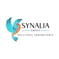 Synalia Group