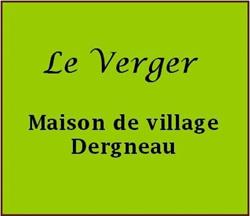 Le Verger