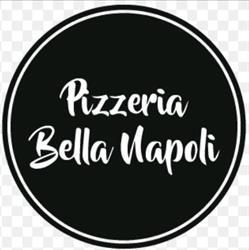 Pizzeria bella napoli herstal