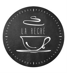 Les Films de la Récré