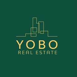 YOBO Real Estate