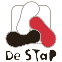 Leerwinkel De Stap