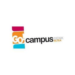 GO! Campus Genk ALTEA