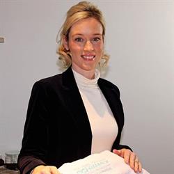 Esthetiek Ellen