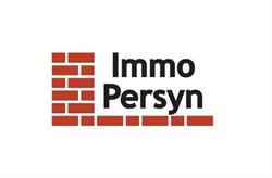 Immo Persyn