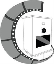 La Box à Moments SRL