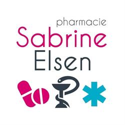Pharmacie Sabrine Elsen