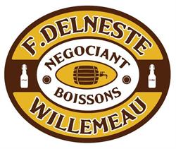 Brasserie Delneste