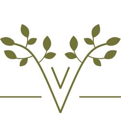 Villa Veldzicht - 5* Vakantiewoning Met een Zee van Zicht - Glabbeek