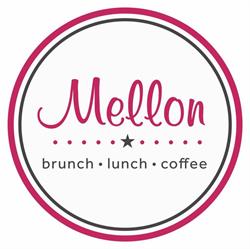 Mellon Waregem - brunch lunch coffee bar