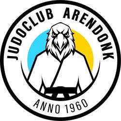 Judoclub Arendonk
