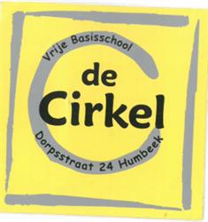 de Cirkel Humbeek