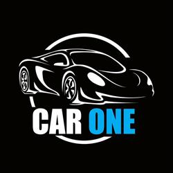 Car-One
