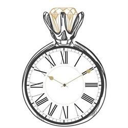 The Vintage Workshop - Horlogerie et bijouterie