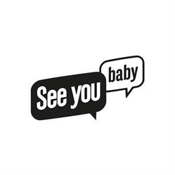 SeeYouBaby