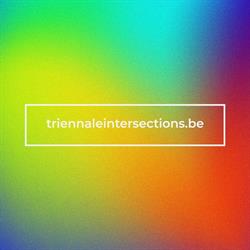 Intersections