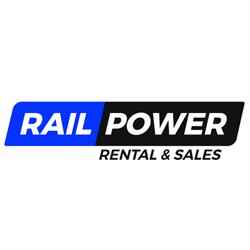 RailPower