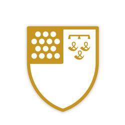 Commune de Perwez
