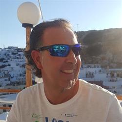 Compass Coaching
