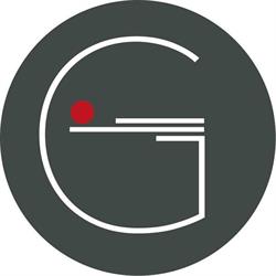 Gite Au fil des pages - Appartement de vacances, Holiday home, Namur