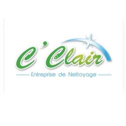 C'Clair