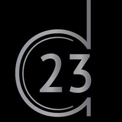 Dynamix 23 asbl