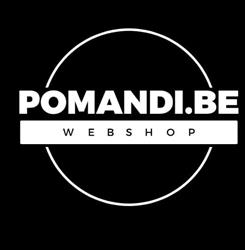 Pomandi.com