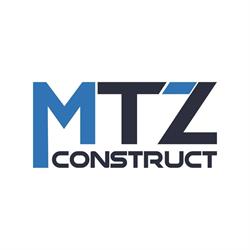 MTZ construct
