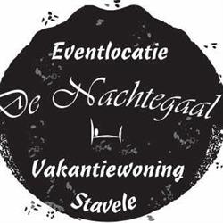 De Nachtegaal