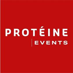 ProTéine Events