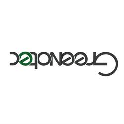 Greenotec