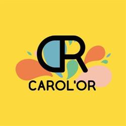 ASBL Le Carol'Or