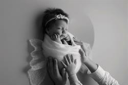 Aurelie Devos photography