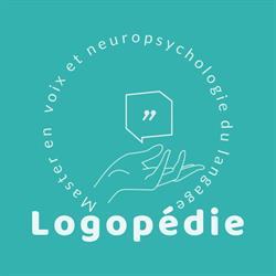 Logopède Amay-Fanny Gerber