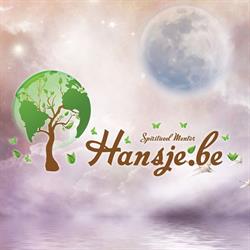 Hansje.be