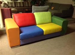 Outlet Mobilier