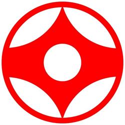 Stamina Dojo Beerse