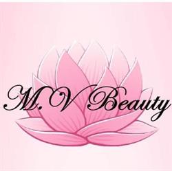 M.V Beauty