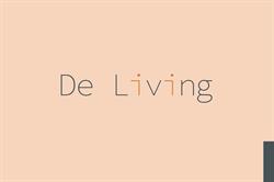 De Living Deerlijk