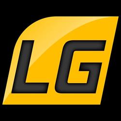 LGtechnics
