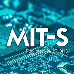 MIT-S service informatique