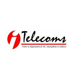 ITelecoms