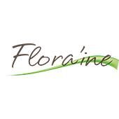 Flora'ine - Claudine Carlens