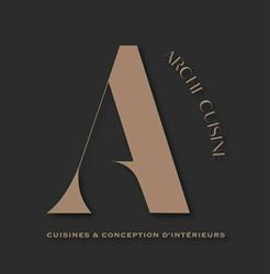 Archi Cuisine - Cuisines & conception d'intérieurs
