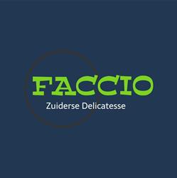 faccio_zuidersedelicatesse